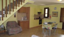 sardinia apartments to rent by owner