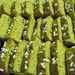 italian anise biscotti cookies 